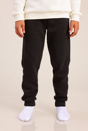 FOX בנים אחר פיג'מה ממותגת סוניק פיג'מה ממותגת סוניק