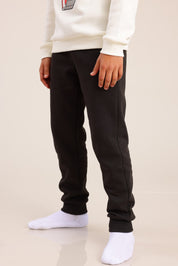 FOX בנים אחר פיג'מה ממותגת סוניק פיג'מה ממותגת סוניק