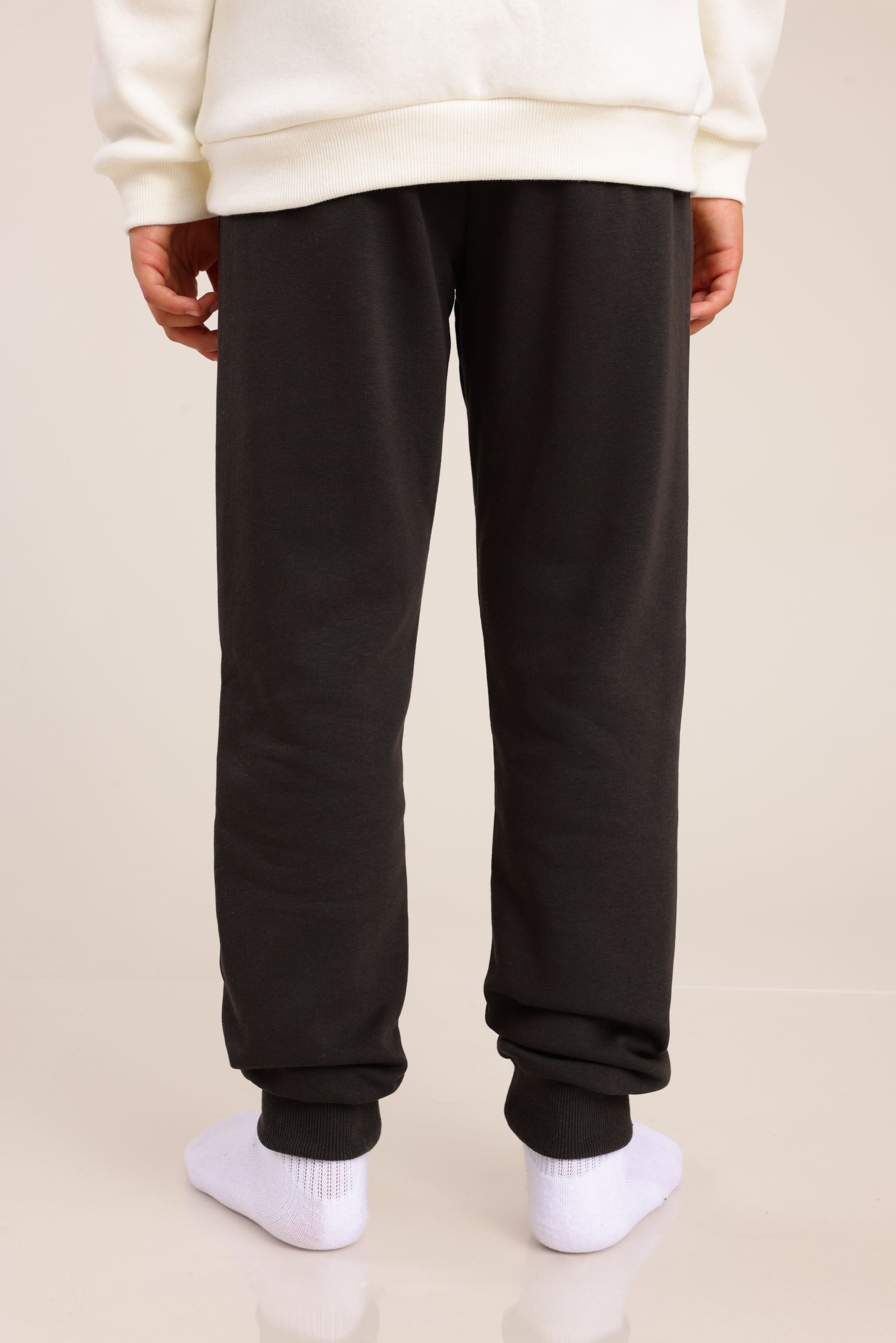 FOX בנים אחר פיג'מה ממותגת סוניק פיג'מה ממותגת סוניק