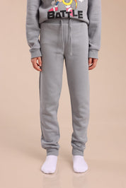 FOX בנים אחר פיג'מה ממותגת סוניק פיג'מה ממותגת סוניק