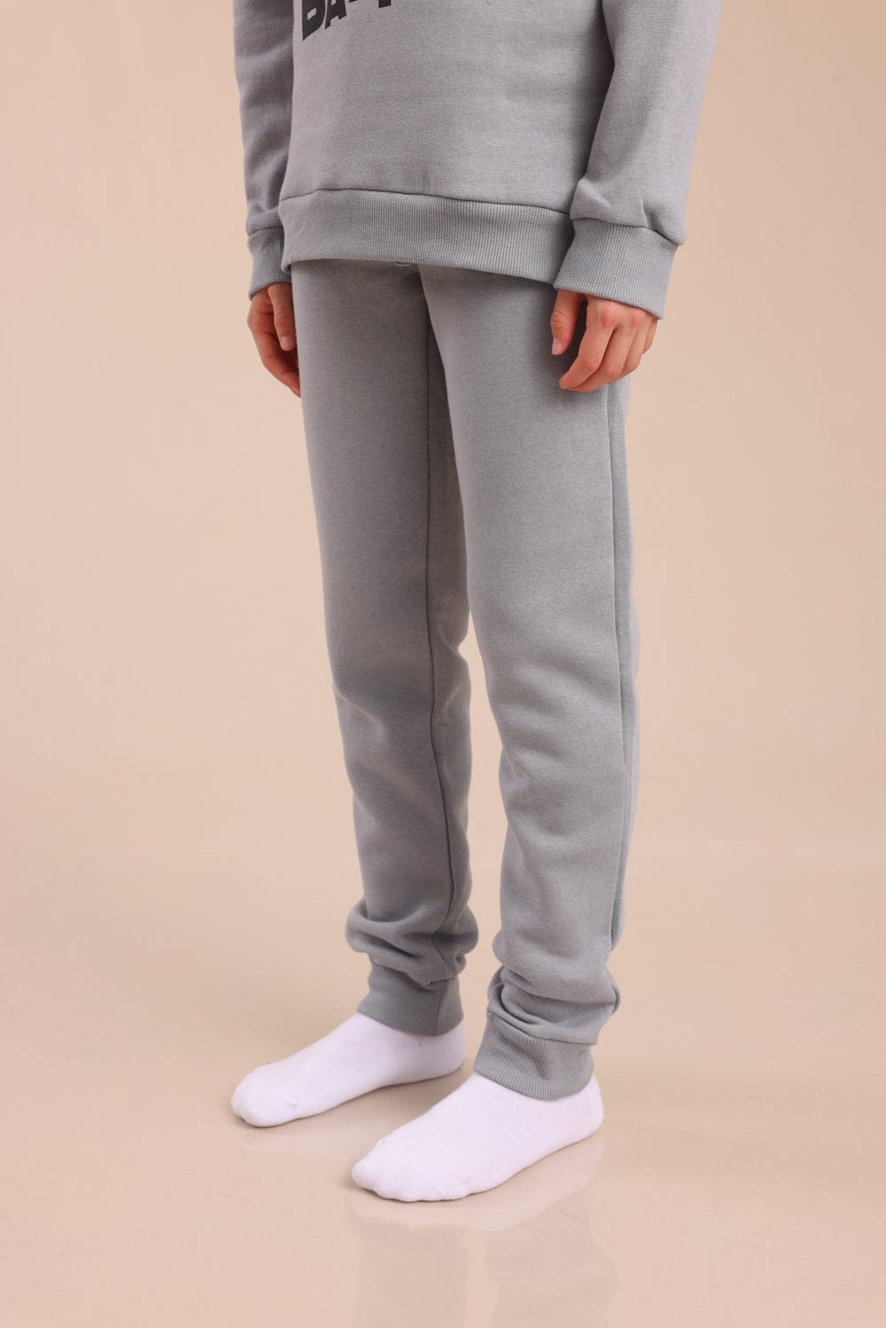 FOX בנים אחר פיג'מה ממותגת סוניק פיג'מה ממותגת סוניק