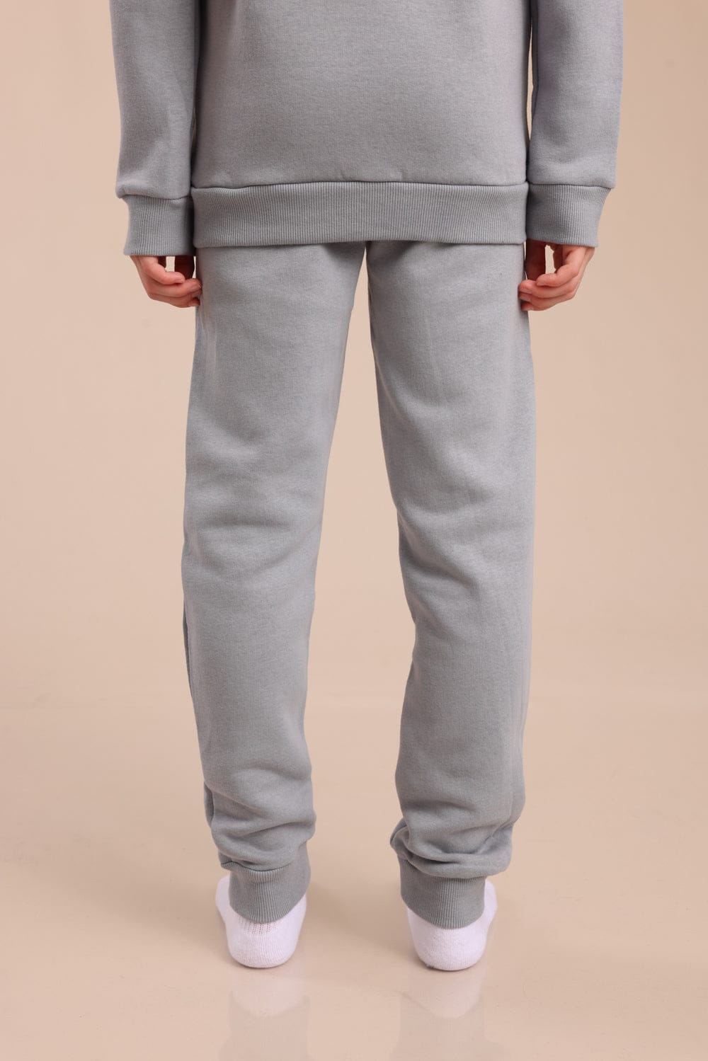 FOX בנים אחר פיג'מה ממותגת סוניק פיג'מה ממותגת סוניק