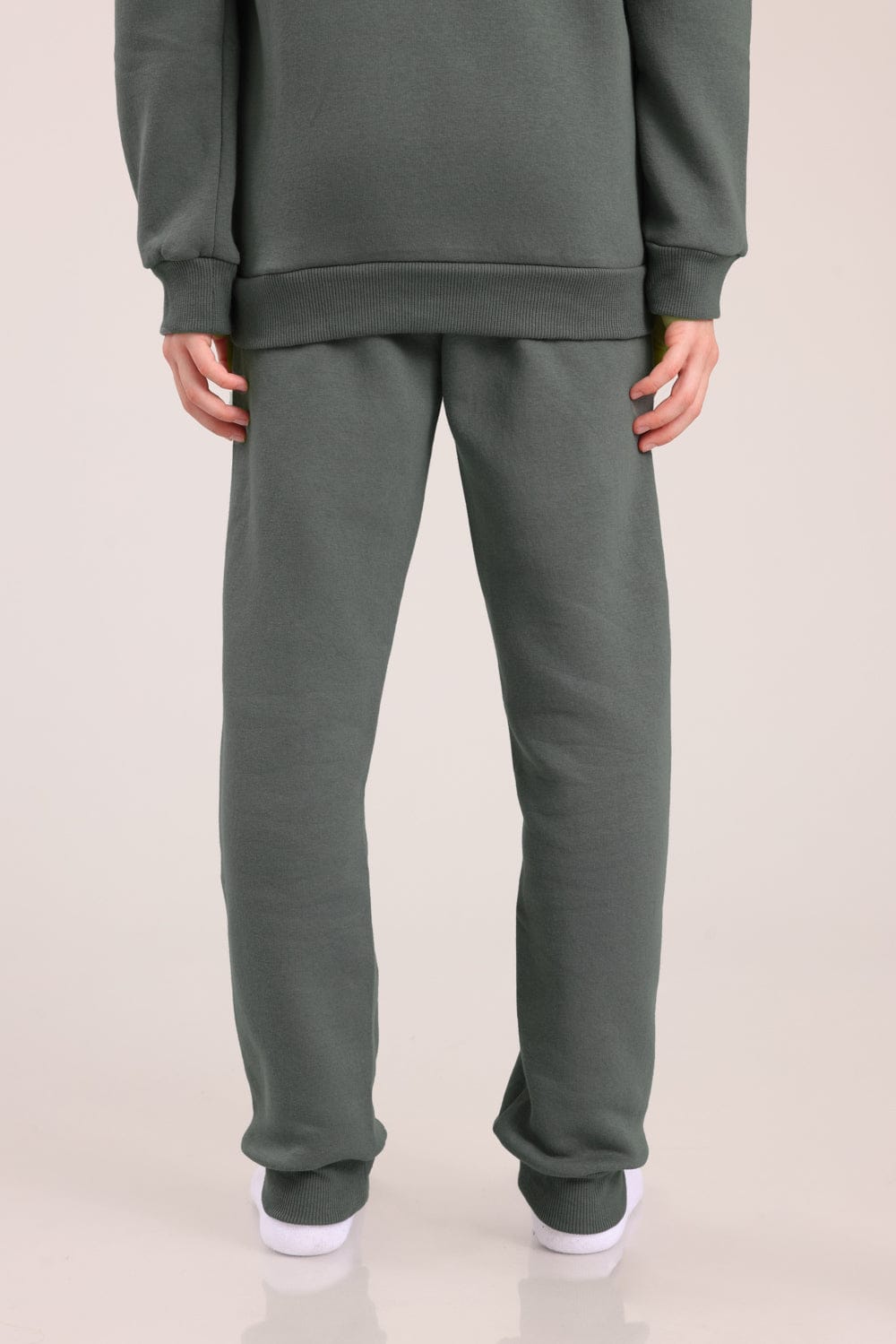 FOX בנים אחר פיג'מה ממותגת פארק היורהMINIME פיג'מה ממותגת פארק היורהMINIME