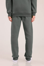 FOX בנים אחר פיג'מה ממותגת פארק היורהMINIME פיג'מה ממותגת פארק היורהMINIME