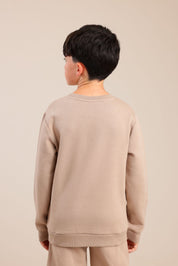 FOX בנים אחר פיג'מה ממותגת דרגון בול פיג'מה ממותגת דרגון בול