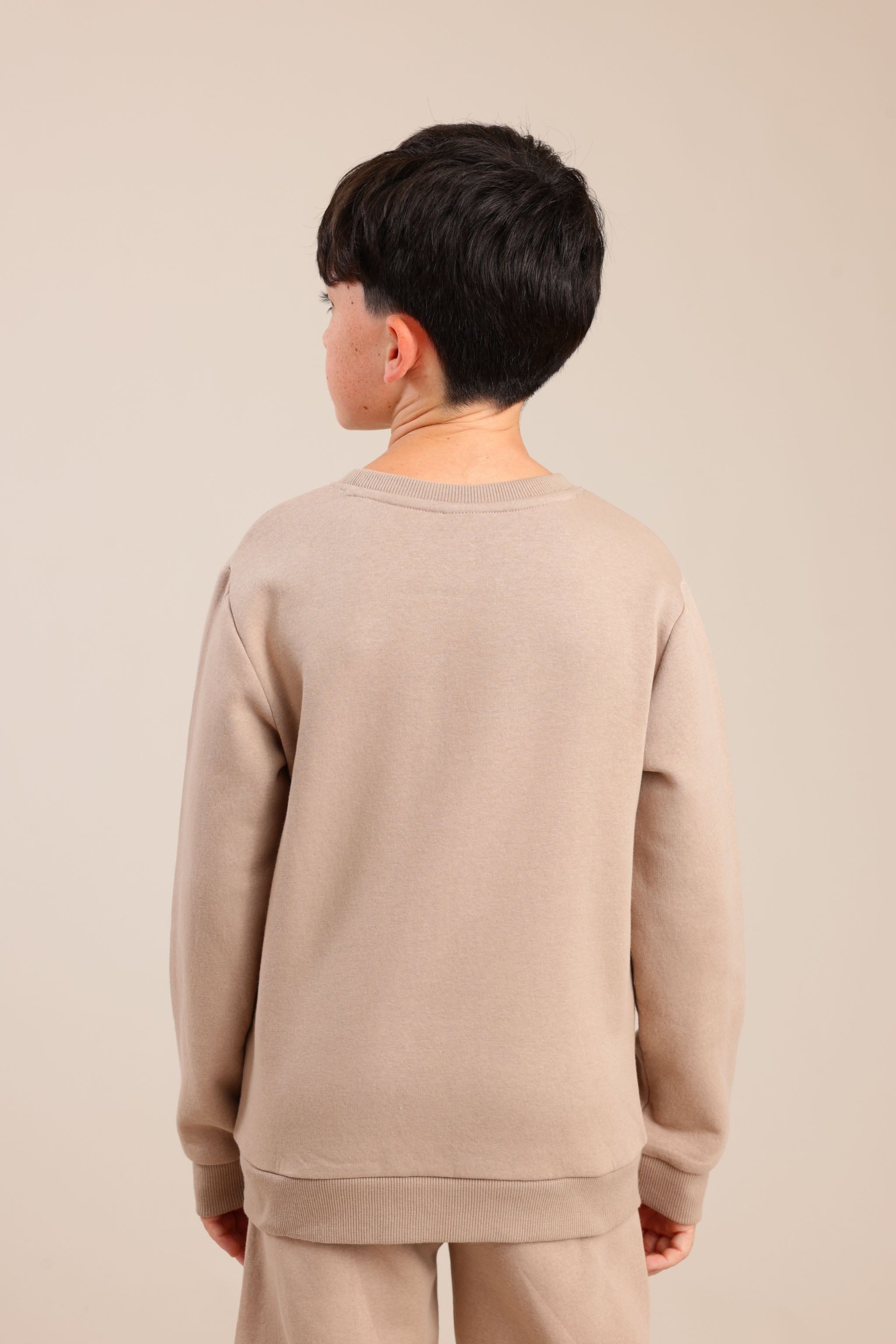 FOX בנים אחר פיג'מה ממותגת דרגון בול פיג'מה ממותגת דרגון בול