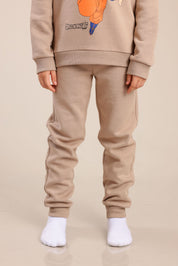 FOX בנים אחר פיג'מה ממותגת דרגון בול פיג'מה ממותגת דרגון בול