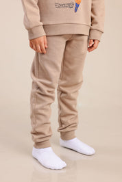 FOX בנים אחר פיג'מה ממותגת דרגון בול פיג'מה ממותגת דרגון בול