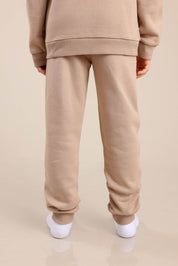 FOX בנים אחר פיג'מה ממותגת דרגון בול פיג'מה ממותגת דרגון בול