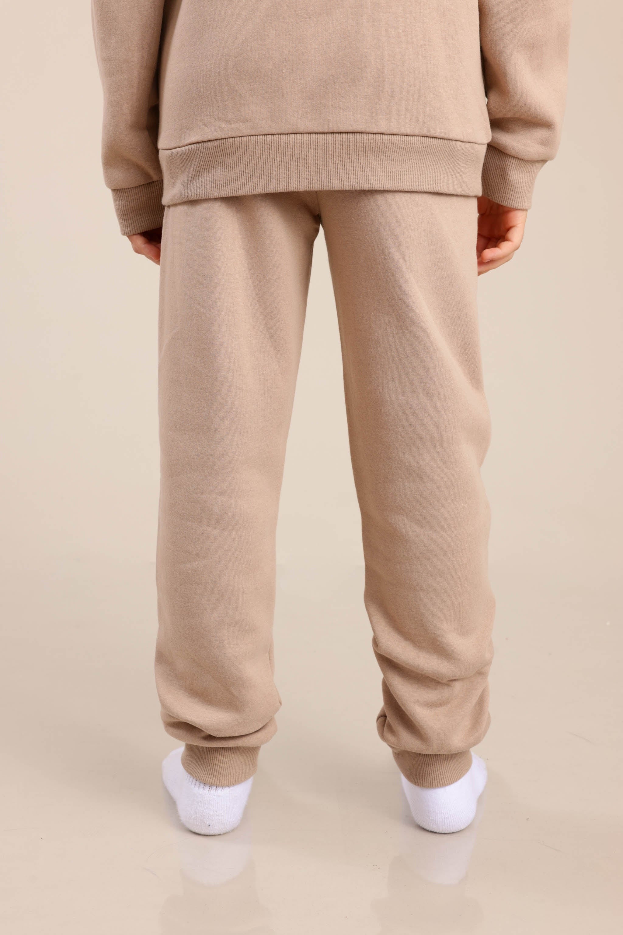 FOX בנים אחר פיג'מה ממותגת דרגון בול פיג'מה ממותגת דרגון בול