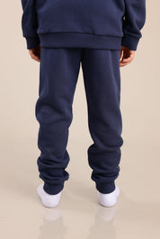 FOX בנים אחר פיג'מה ממותגת נארוטו פיג'מה ממותגת נארוטו