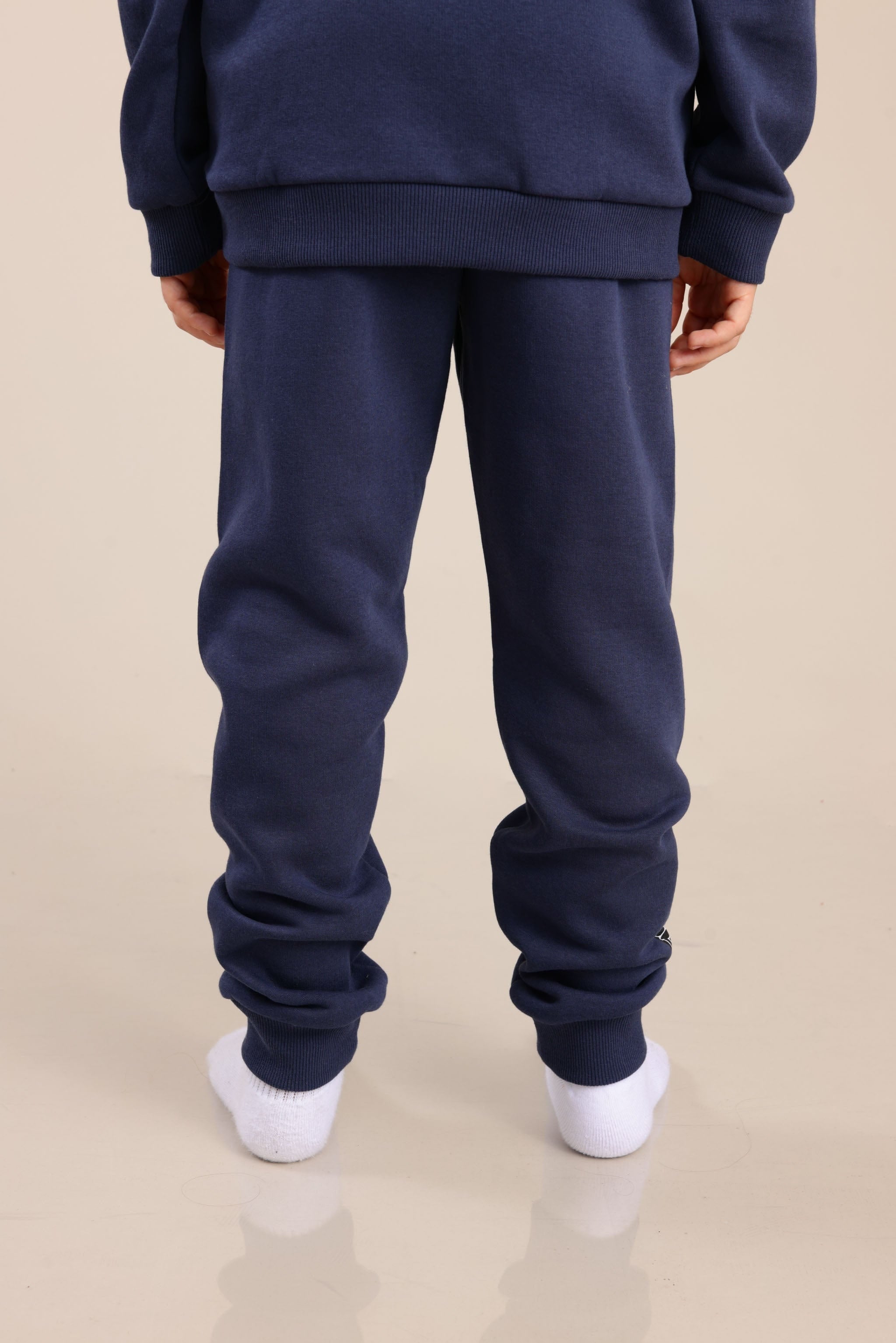 FOX בנים אחר פיג'מה ממותגת נארוטו פיג'מה ממותגת נארוטו