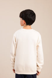 FOX בנים אחר פיג'מה ממותגת צבי הנינג'ה פיג'מה ממותגת צבי הנינג'ה