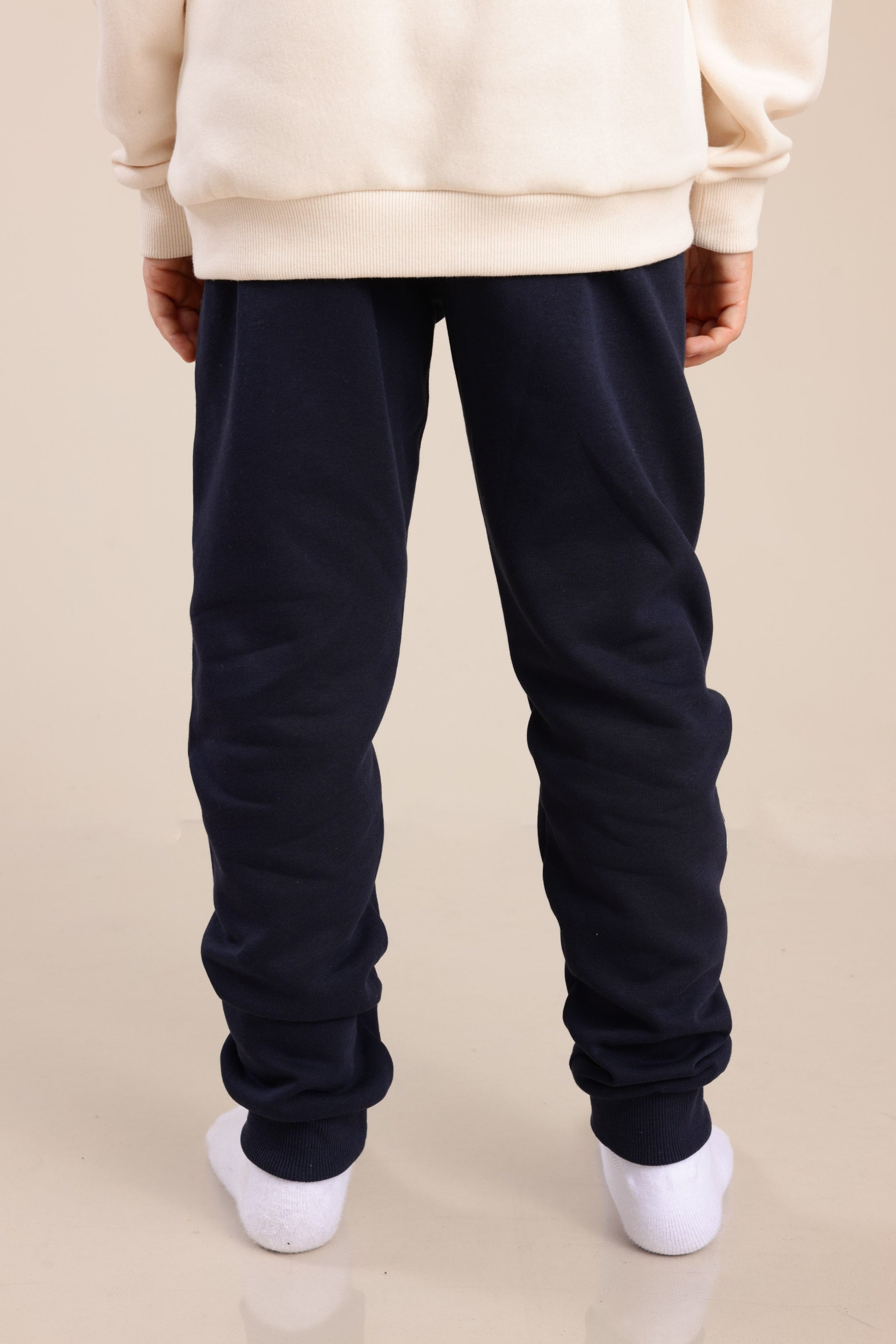 FOX בנים אחר פיג'מה ממותגת צבי הנינג'ה פיג'מה ממותגת צבי הנינג'ה