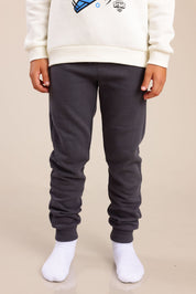 FOX בנים אחר פיג'מה ממותגת בראול סטארס פיג'מה ממותגת בראול סטארס