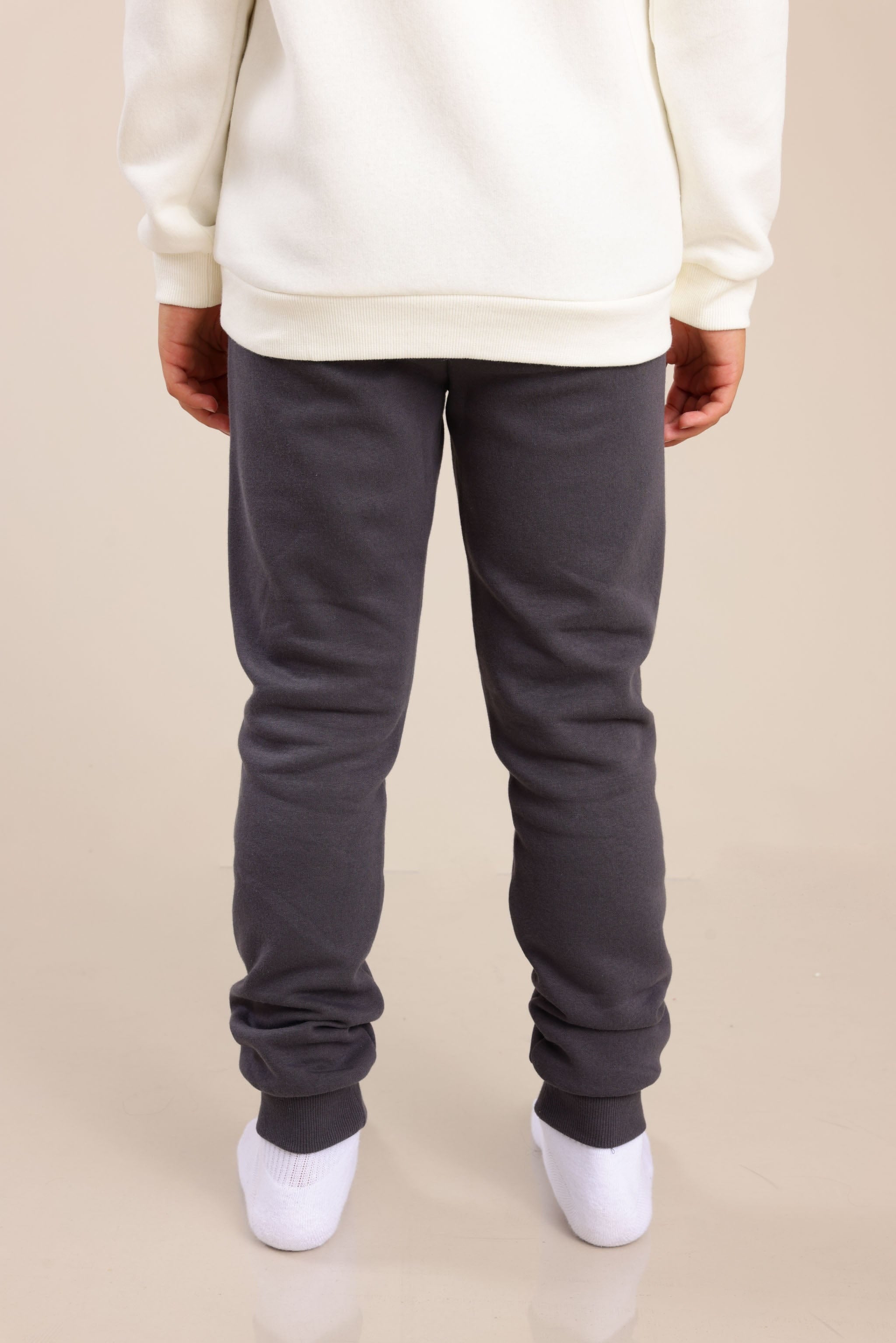 FOX בנים אחר פיג'מה ממותגת בראול סטארס פיג'מה ממותגת בראול סטארס