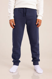 FOX בנים אחר פיג'מה ממותגת בראול סטארס פיג'מה ממותגת בראול סטארס