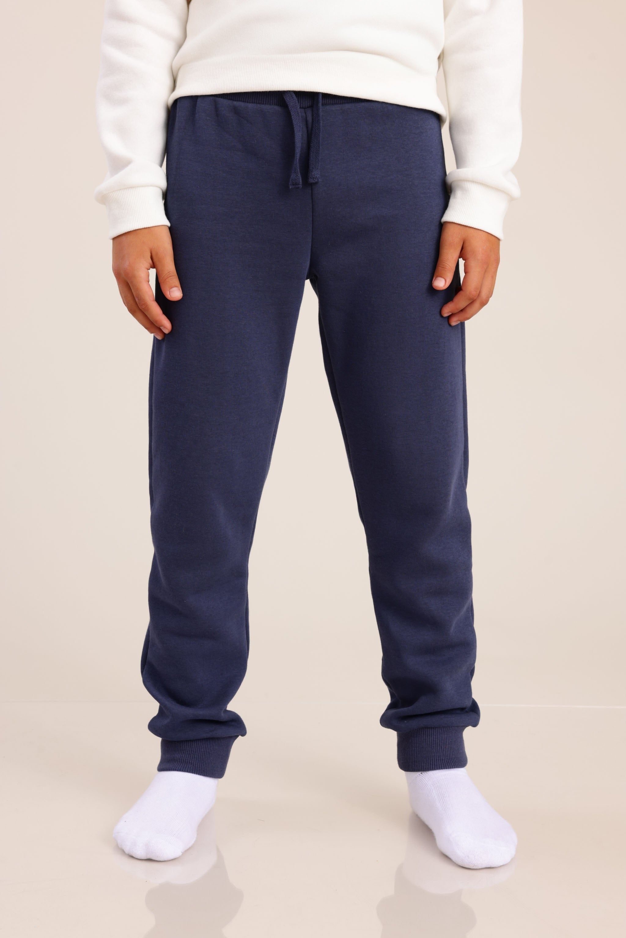 FOX בנים אחר פיג'מה ממותגת בראול סטארס פיג'מה ממותגת בראול סטארס