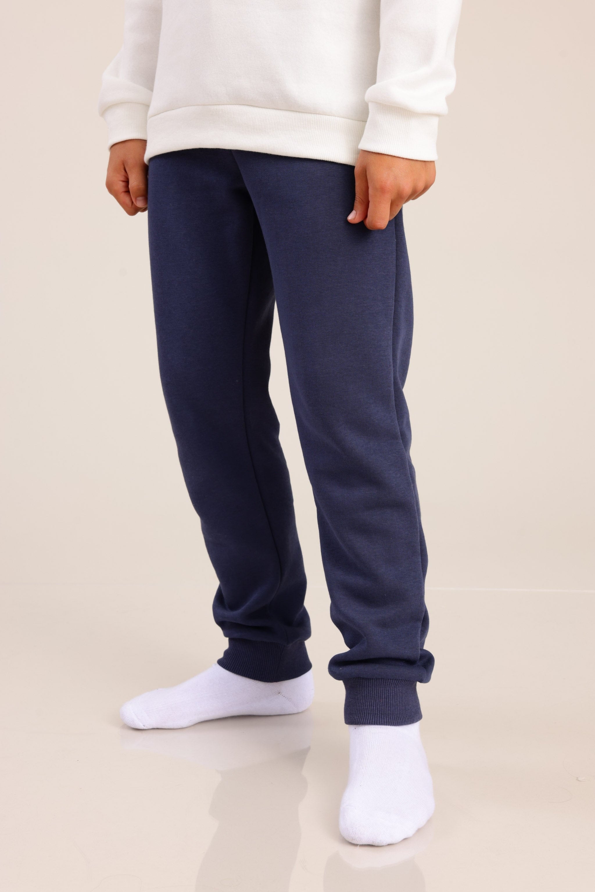 FOX בנים אחר פיג'מה ממותגת בראול סטארס פיג'מה ממותגת בראול סטארס