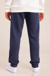 FOX בנים אחר פיג'מה ממותגת בראול סטארס פיג'מה ממותגת בראול סטארס