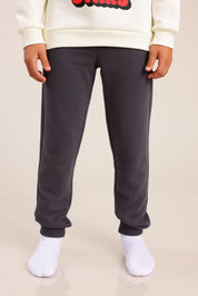 FOX בנים אחר פיג'מה פוטר ממותגת בראול סטארס פיג'מה פוטר ממותגת בראול סטארס