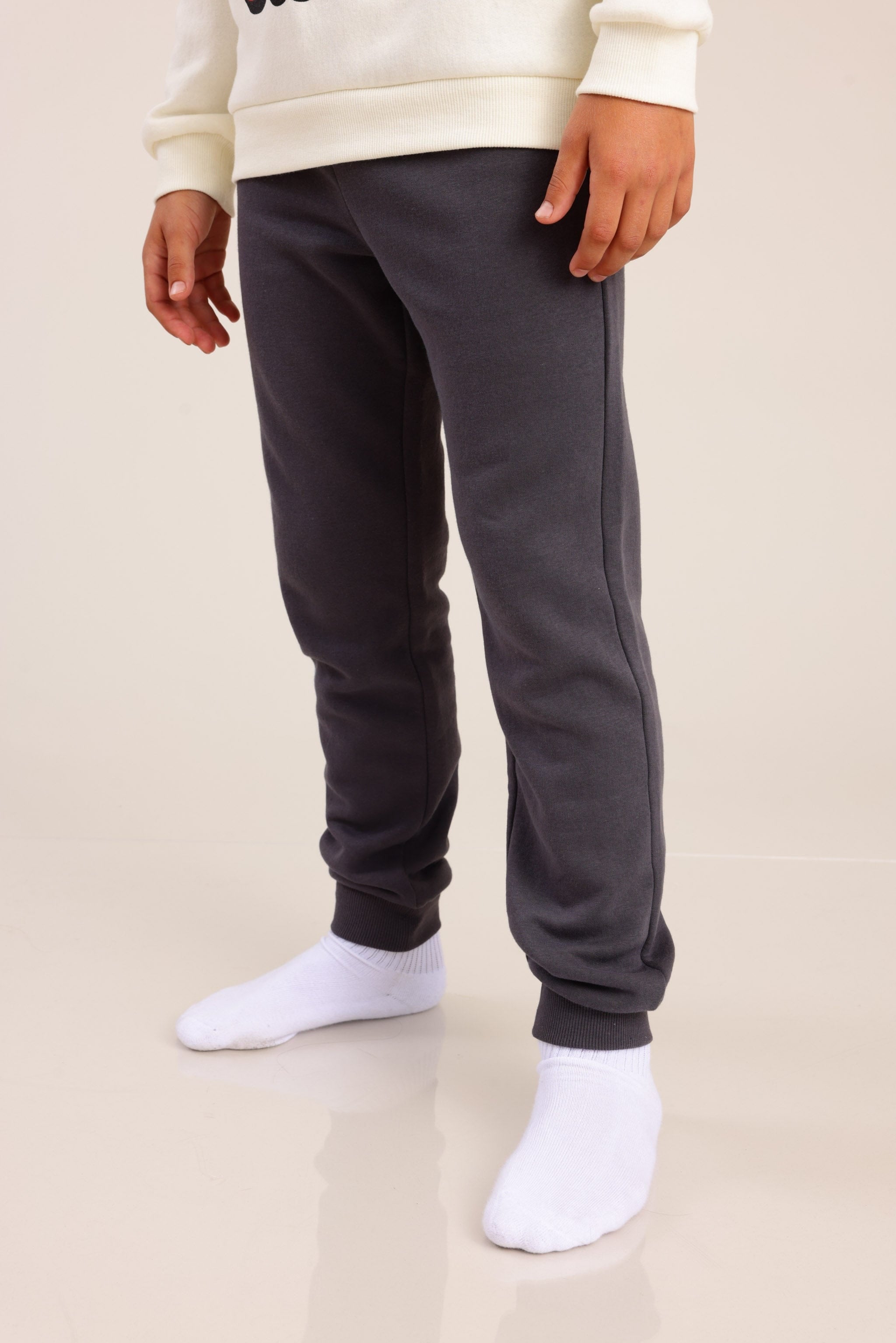 FOX בנים אחר פיג'מה פוטר ממותגת בראול סטארס פיג'מה פוטר ממותגת בראול סטארס