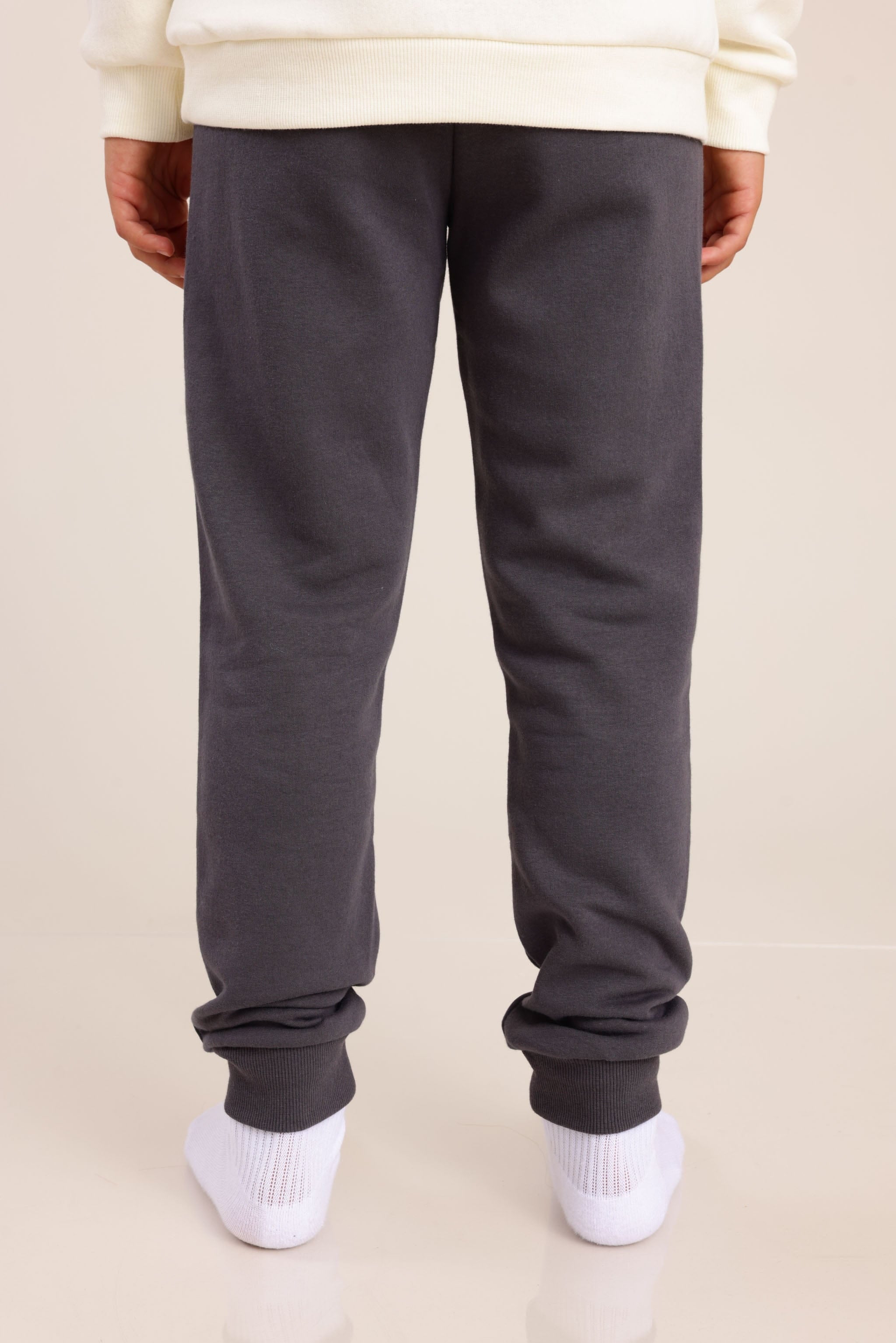 FOX בנים אחר פיג'מה פוטר ממותגת בראול סטארס פיג'מה פוטר ממותגת בראול סטארס