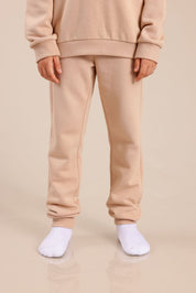 FOX בנים אחר פיג'מה ממותגת בראול סטארס פיג'מה ממותגת בראול סטארס