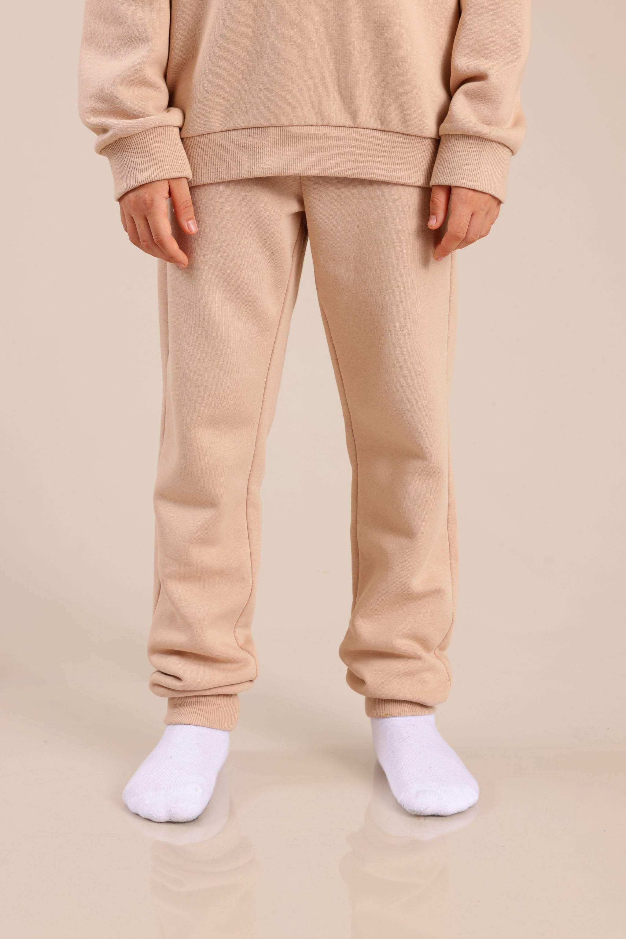 FOX בנים אחר פיג'מה ממותגת בראול סטארס פיג'מה ממותגת בראול סטארס