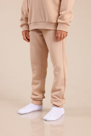 FOX בנים אחר פיג'מה ממותגת בראול סטארס פיג'מה ממותגת בראול סטארס