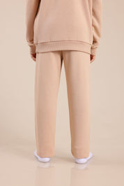 FOX בנים אחר פיג'מה ממותגת בראול סטארס פיג'מה ממותגת בראול סטארס