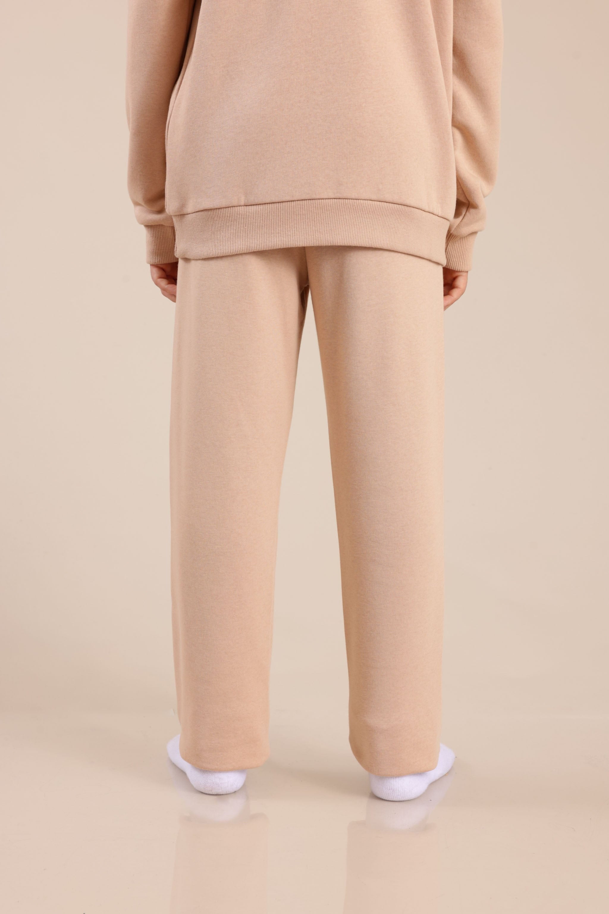 FOX בנים אחר פיג'מה ממותגת בראול סטארס פיג'מה ממותגת בראול סטארס