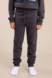 FOX בנים אחר פיג'מה ממותגת בראול סטארס פיג'מה ממותגת בראול סטארס