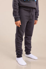 FOX בנים אחר פיג'מה ממותגת בראול סטארס פיג'מה ממותגת בראול סטארס