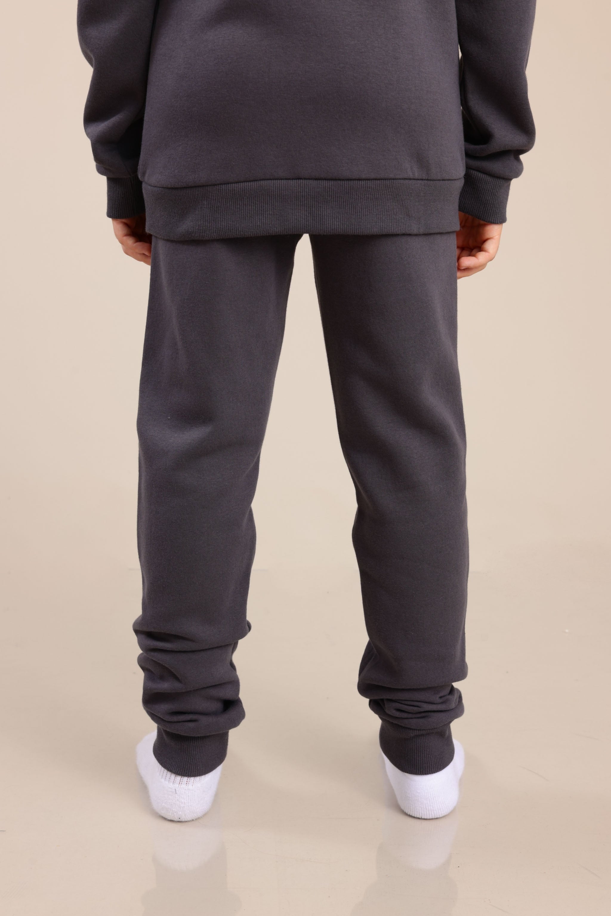 FOX בנים אחר פיג'מה ממותגת בראול סטארס פיג'מה ממותגת בראול סטארס