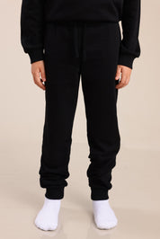 FOX בנים אחר פיג'מה ממותגת בראול סטארס פיג'מה ממותגת בראול סטארס