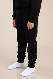 FOX בנים אחר פיג'מה ממותגת בראול סטארס פיג'מה ממותגת בראול סטארס