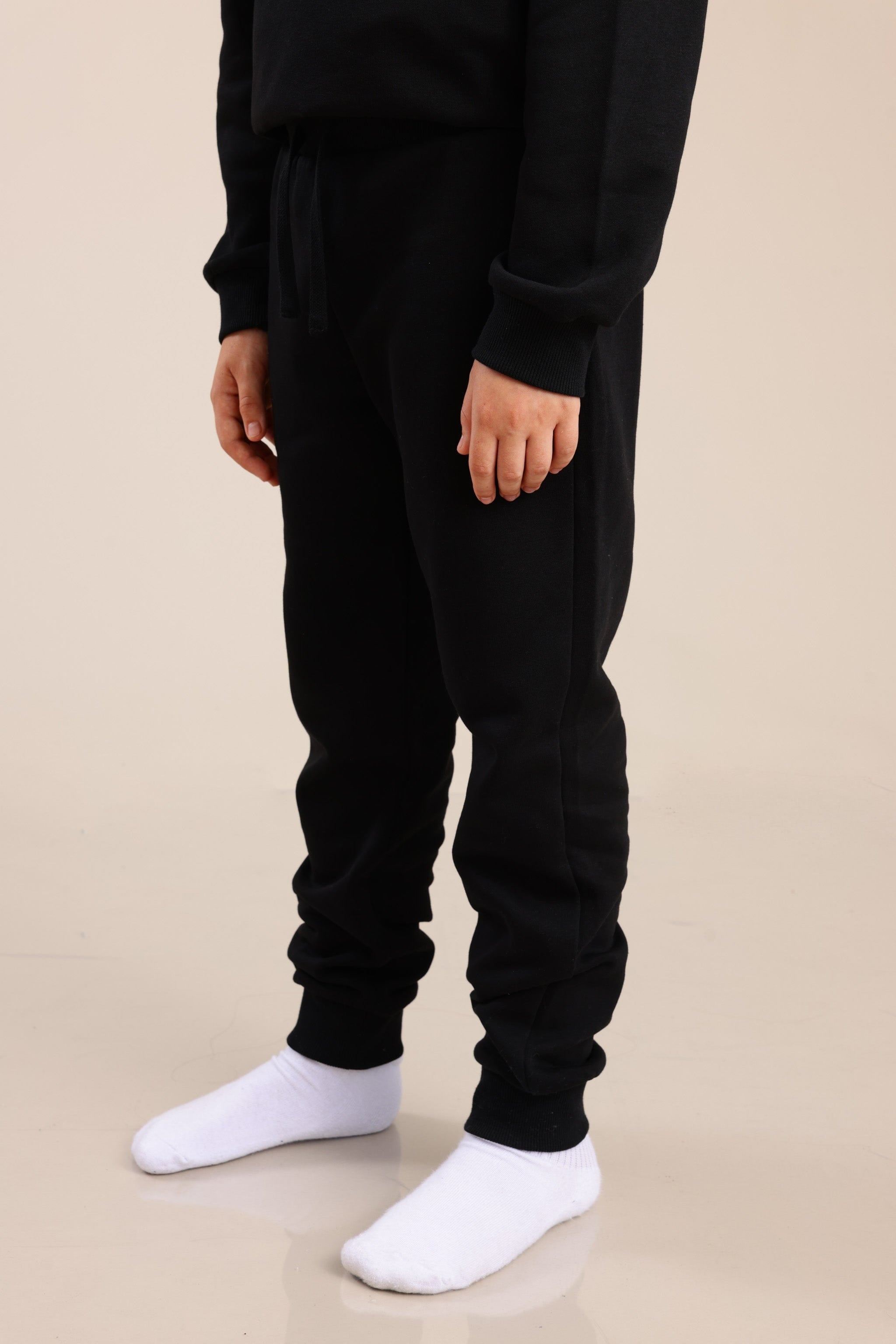 FOX בנים אחר פיג'מה ממותגת בראול סטארס פיג'מה ממותגת בראול סטארס