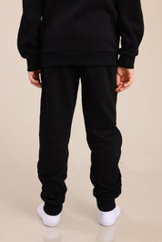 FOX בנים אחר פיג'מה ממותגת בראול סטארס פיג'מה ממותגת בראול סטארס