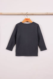 FOX תינוקות בנים אחר מארז פיג'מות עם הדפס מארז פיג'מות עם הדפס