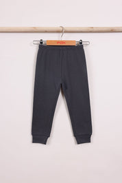 FOX תינוקות בנים אחר מארז פיג'מות עם הדפס מארז פיג'מות עם הדפס