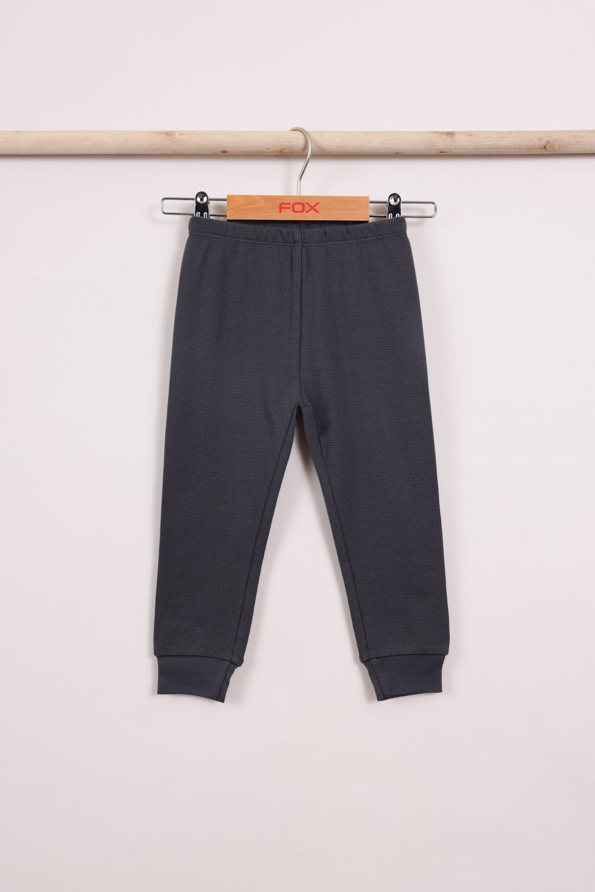 FOX תינוקות בנים אחר מארז פיג'מות עם הדפס מארז פיג'מות עם הדפס