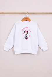 FOX תינוקות בנות פוטרים 2 פיג'מות דיסני פוטר 2 פיג'מות דיסני פוטר