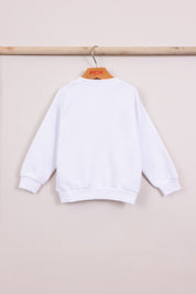 FOX תינוקות בנות פוטרים 2 פיג'מות דיסני פוטר 2 פיג'מות דיסני פוטר