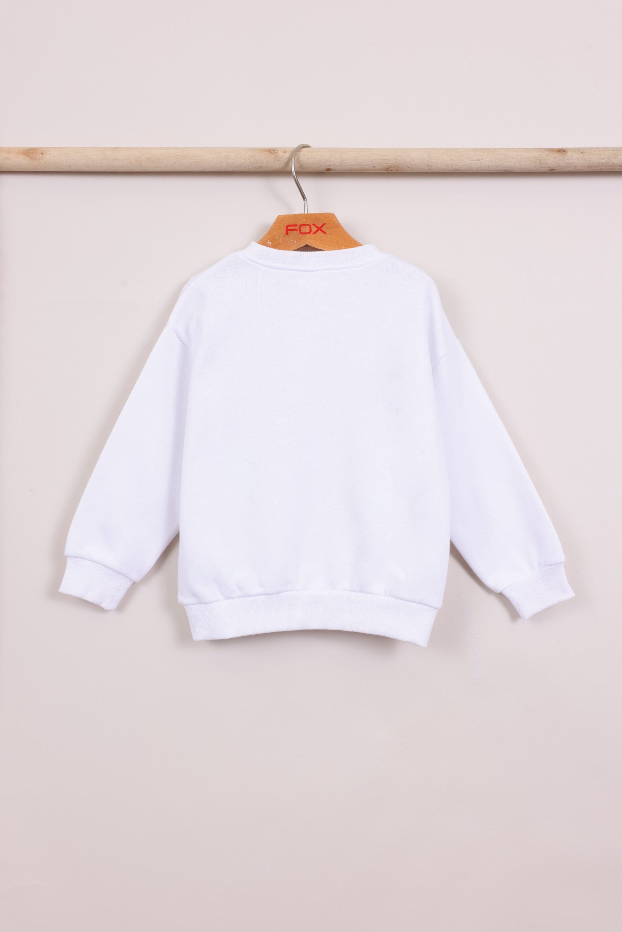 FOX תינוקות בנות פוטרים 2 פיג'מות דיסני פוטר 2 פיג'מות דיסני פוטר