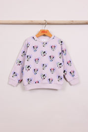 FOX תינוקות בנות פוטרים 2 פיג'מות דיסני פוטר 2 פיג'מות דיסני פוטר