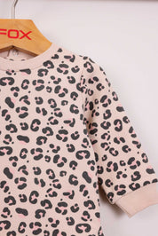 FOX NB אחר מארז 2 בגדי גוף מארז 2 בגדי גוף