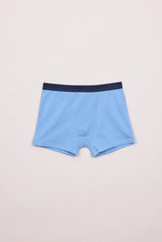 FOX אביזרים תחתונים מארז 4 תחתוני בוקסר בנים FOX | מארז 4 תחתוני בוקסר בנים | קנה עכשיו