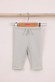 FOX NB אחר חליפת ניו בורן ממותגת דיסני חליפת ניו בורן ממותגת דיסני