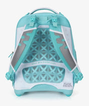 FOX אביזרים תיק OS מארז X-Fix trolley Stitch טורקיז מארז X-Fix trolley Stitch טורקיז 927098740038